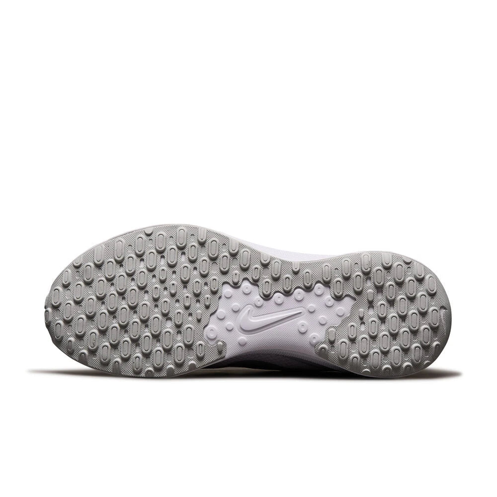 Zapatillas de running NIKE 2025 REVOLUTION 7 para hombre FB2207-100