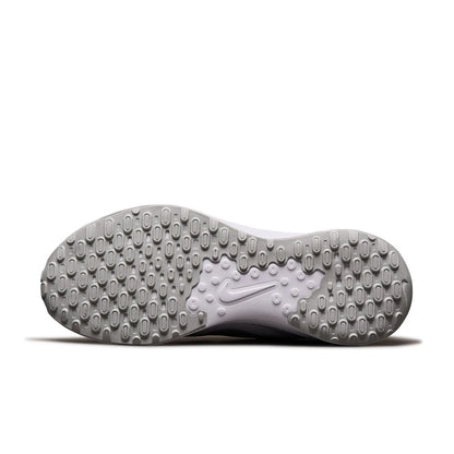 Zapatillas de running NIKE 2025 REVOLUTION 7 para hombre FB2207-100