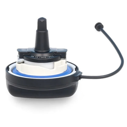 Suitable for BMW E Series F Series E39 E46 E60 E63 E65 E66 E70 E71 E90 F01 F02 F07 Fuel Tank Air Cap Assembly 16117222391