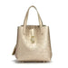 210225-M01-GOLD
