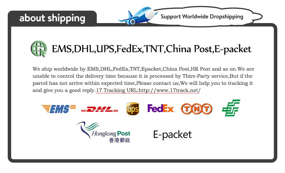 4G/5G LTE WiFi Router 300Mbps CPE 4G WiFi Router 3 RJ45 with SIM Card Slot Wide Coverage Internal Antenna for Indoor Outdoor