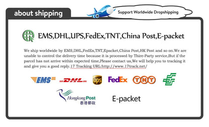 4G/5G LTE WiFi Router 300Mbps CPE 4G WiFi Router 3 RJ45 with SIM Card Slot Wide Coverage Internal Antenna for Indoor Outdoor