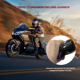 vfr Motorcycle Acceleration Handle effort-saving Power For VFR800 VFR800F VFR750 VFR1200 VFR1200X VFR1200F handlebar booster
