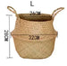 32CM L
