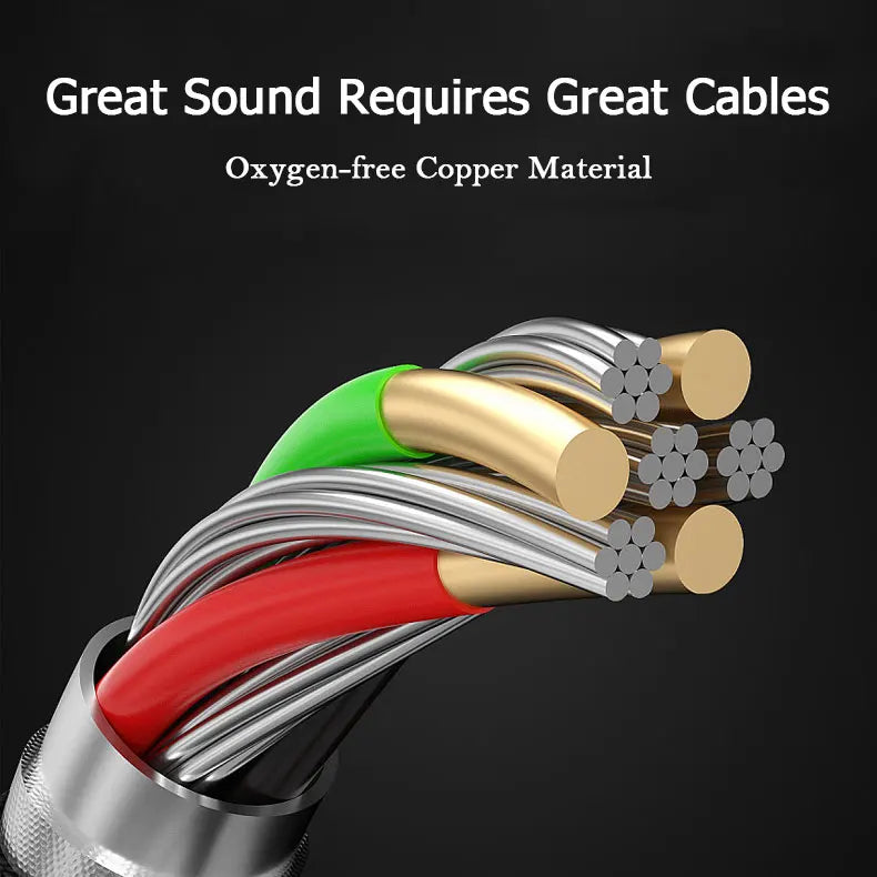 3.5mm In-Ear Earphone Wired with Microphone Earbuds White And Black Headphone Earphones for MP3 MP4 Samsung Huawei Xiaomi Phones