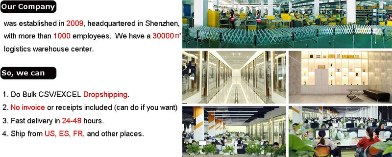 8.7/9.8/11/11.8inch Cast Iron Skillet with Double Handles Frying Pan Baking Tray for Bread Baking Outdoor Cooking Camping