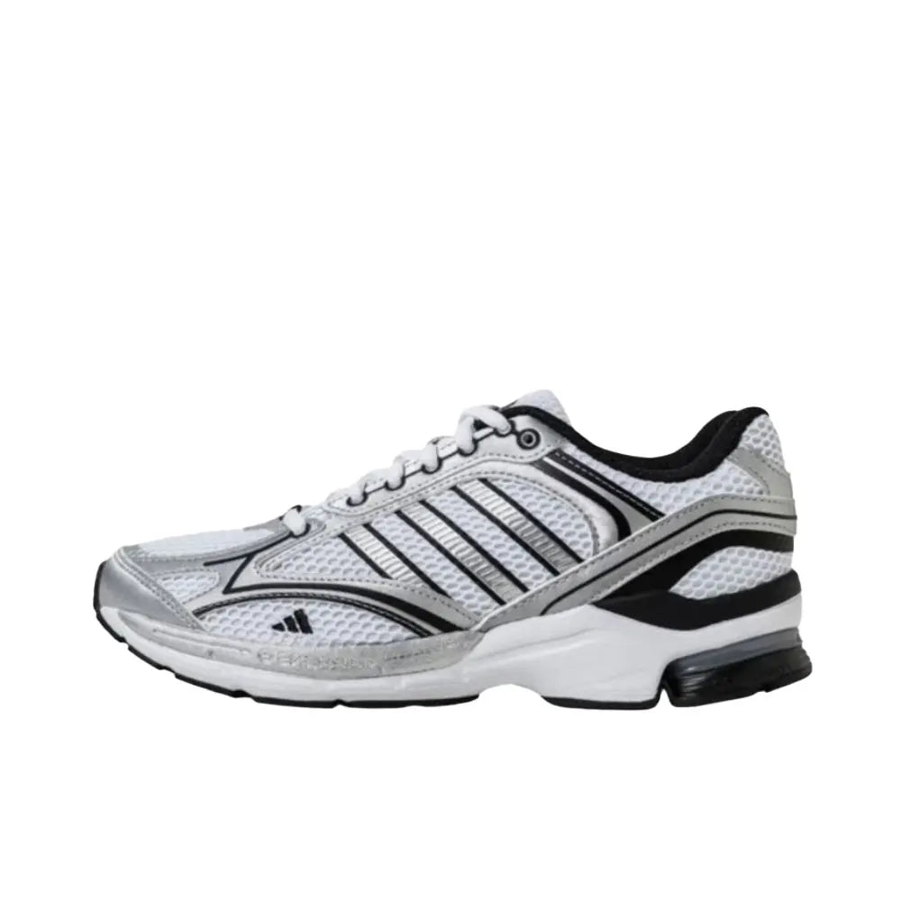 adidas SPIRITAIN 2.0 Unisex Running Shoes Lightweight Comfort Responsive Cushioning Breathable Running & Daily Training JQ1502