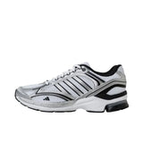 adidas SPIRITAIN 2.0 Unisex Running Shoes Lightweight Comfort Responsive Cushioning Breathable Running & Daily Training JQ1502