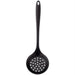 Black Colander