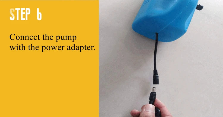 UNDEROOF-Automatic Paint Roller Coater, Self-Priming, Emulsion Self Brushing Tool, Telescopic Brush, Extended Printing