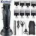 KM-2296 Kit A