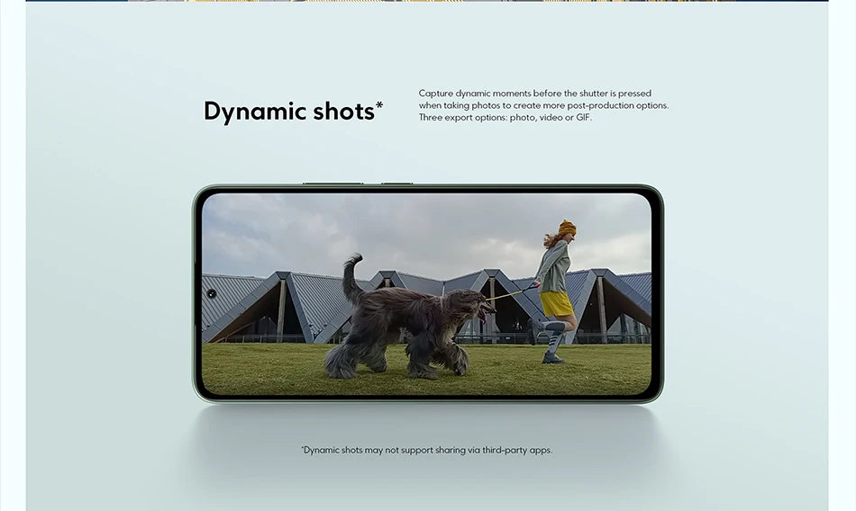 Global Version POCO M7 Pro 50MP Camera MTK Dimensity 7025-Ultra 120Hz FHD+ Eye-care AMOLED Display NFC 5110mAh Battery