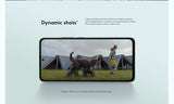 Global Version POCO M7 Pro 50MP Camera MTK Dimensity 7025-Ultra 120Hz FHD+ Eye-care AMOLED Display NFC 5110mAh Battery