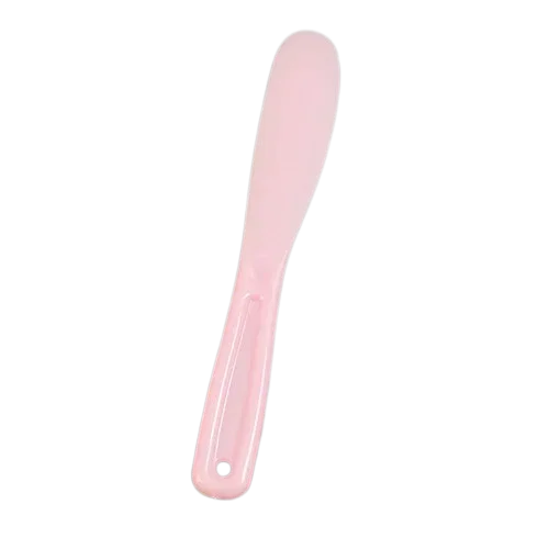 Colorful Silicone Face Mask Bowl Mask Stick Big Face Mask Powder Mixing Bowl Spatula Masks Brush Skin Care Set Belleza Y Salud