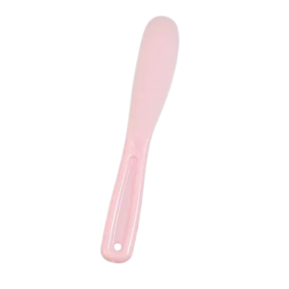 Colorful Silicone Face Mask Bowl Mask Stick Big Face Mask Powder Mixing Bowl Spatula Masks Brush Skin Care Set Belleza Y Salud