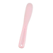 1pc pink 1