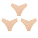 3Pcs Panties Set 20