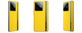 realme GT 7T Smartphone 5G 2025 New MediaTek 8400-MAX 7000mAh Titan Battery 120W Ultra Charge 6.8'' 120Hz Display Global Version