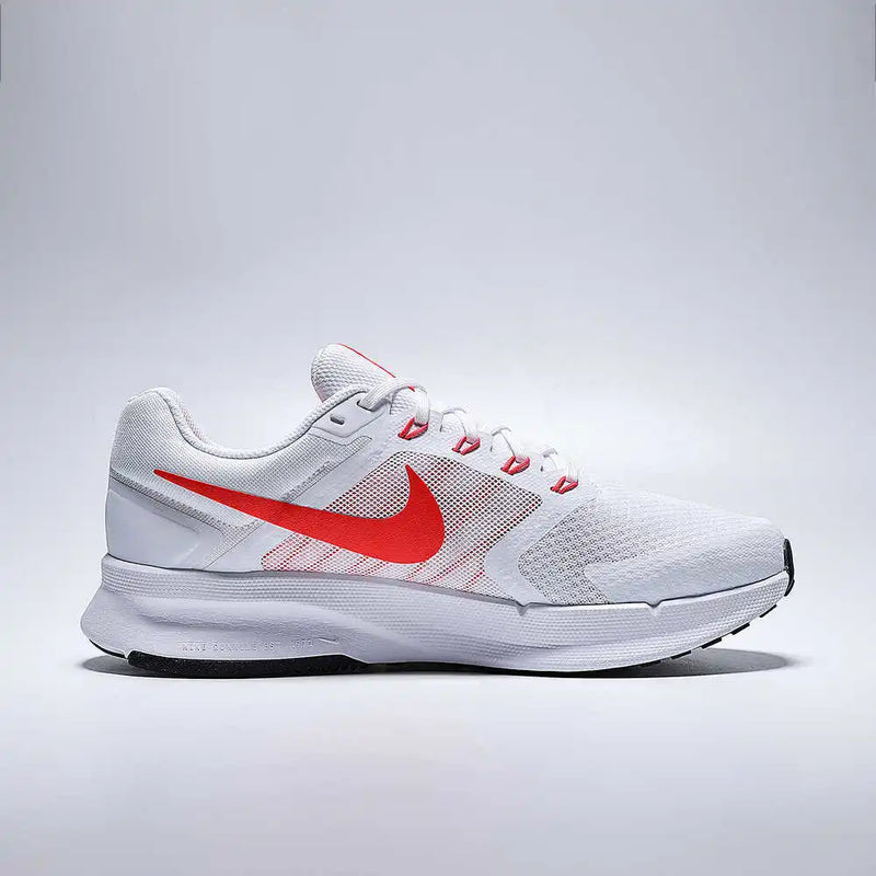 NIKE 2025 Men's NIKE RUN SWIFT 3 Running Sneakers DR2695-109