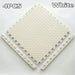 White-4PCS