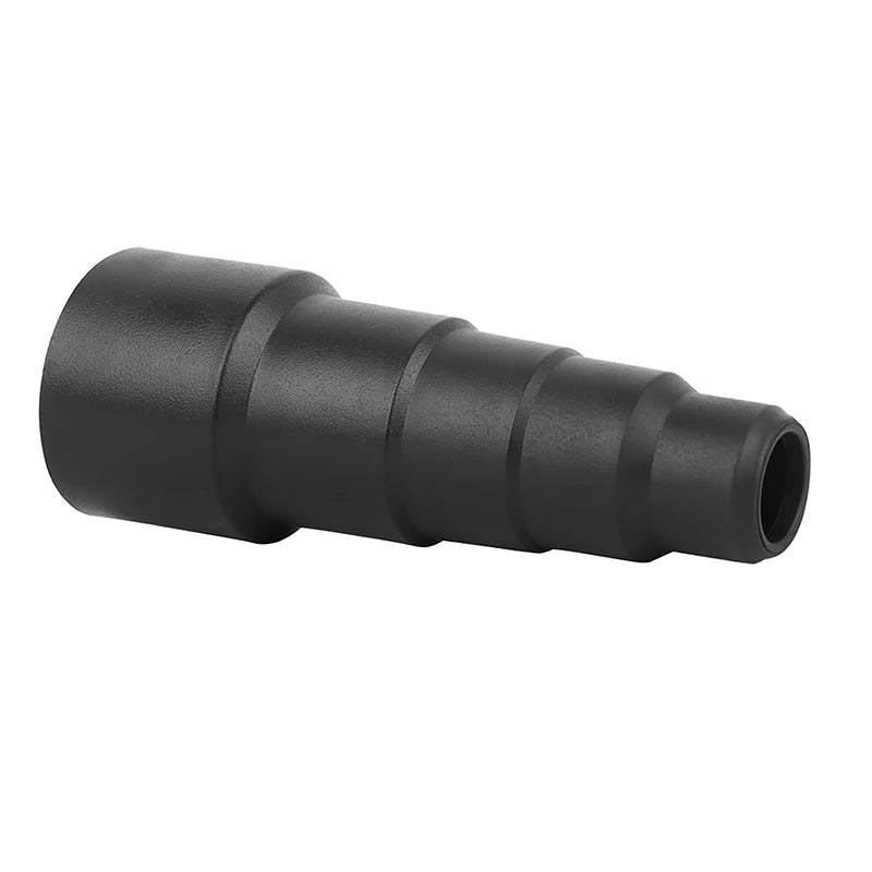 1PC 3/4/5 Layer Universal Adapter Converter Vacuum Cleaner Tube Hose 50/42/34/30/23mm Connector DIY Accessories