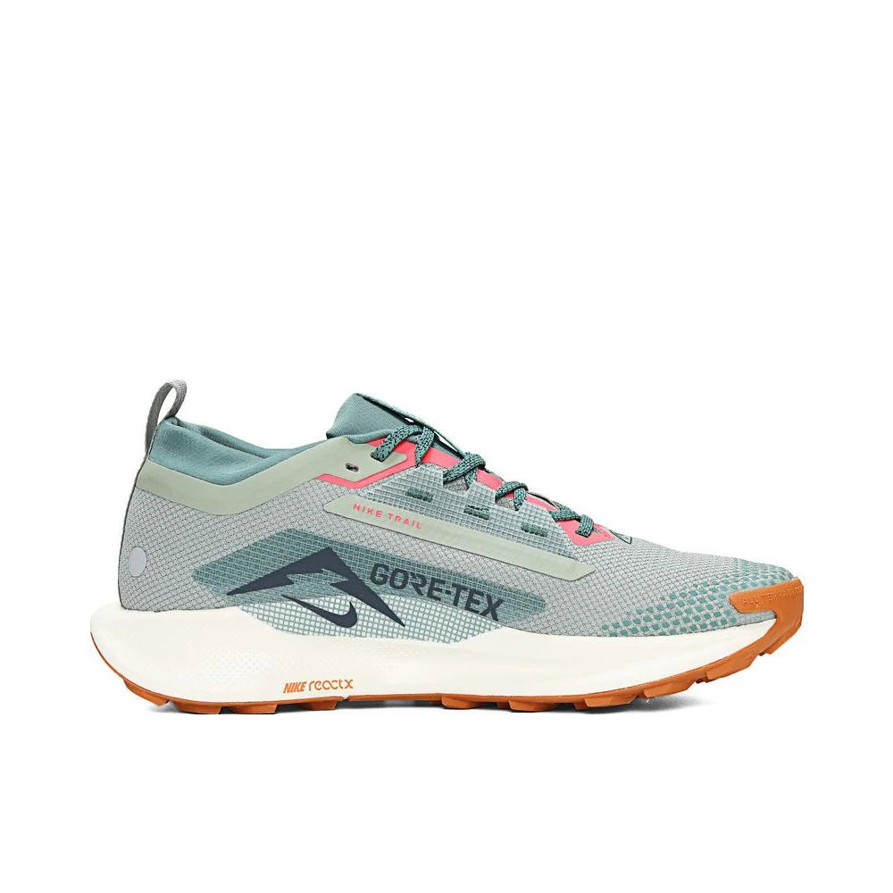 NIKE 2024 Men's NIKE PEGASUS TRAIL 5 GTX Running Sports Shoes FQ0908-300