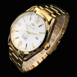 Orient Double Lion Classic Watch Series Men's Watch Stainless Steel Band Luxury Multi-Function Automatic Mechanical Tourbillon