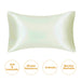 1PC Beige