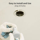 1/4/6/10pcs LED Spotlight GU10 MR16 E27 E14 220V High Lumen 3000K/4000K/6000K LED Light Lamp For Home Decoration Replace