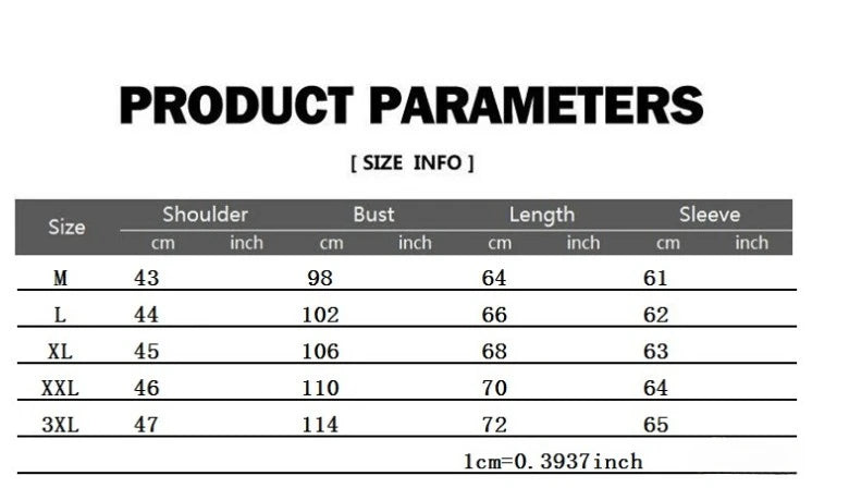 Autumn New Men's Casual Fashion Standing Neck Slim Fit PU Leather Jacket Solid Leather Jacket Men's Windproof Motorcycle