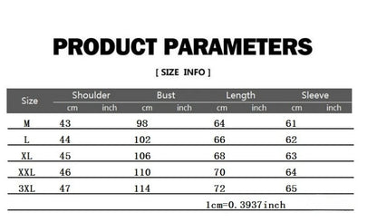 Autumn New Men's Casual Fashion Standing Neck Slim Fit PU Leather Jacket Solid Leather Jacket Men's Windproof Motorcycle