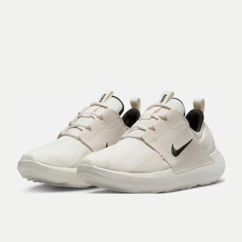 NIKE 2024 Women W NIKE E-SERIES AD Leisure Sports Shoes DV8405-100