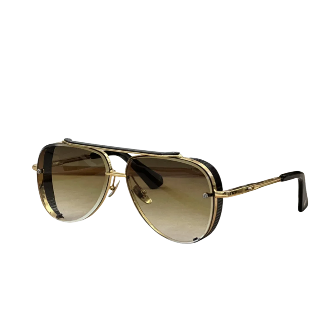 ADITA MACH EIGHT LIMITED EDITION Luxury Men's and Women's Sunglasses Top Quality Designer Eyeglasses UV400