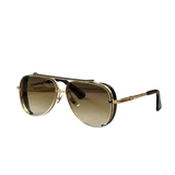 ADITA MACH EIGHT LIMITED EDITION Luxury Men's and Women's Sunglasses Top Quality Designer Eyeglasses UV400