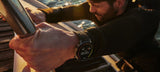 Global Version OnePlus Watch 2 Smart Watch 1.43'' AMOLED Display Snapdragon W5 Gen 1 Dual Frequency GPS Wear OS 4 NFC