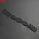 10 piezas de soporte ajustable para mascarilla, correa de silicona antideslizante para mascarilla, hebilla, ganchos de extensión para las orejas, artefacto de protección auditiva para mascarilla facial. 