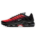 Black Red