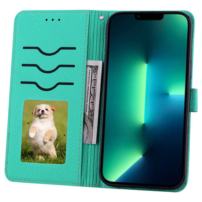 Funda A30 A30s para Samsung Galaxy A30S, funda para Samsung A30, funda A30 A30 A305F, funda de cuero tipo cartera con tapa para Samsung A30s.