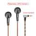 Gris de 3,5 mm