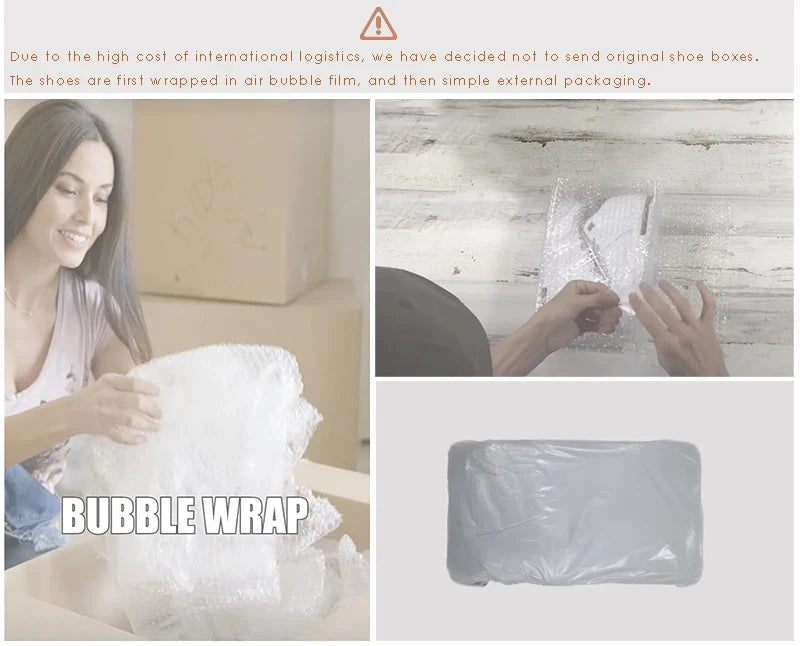 Asics Gel Kayano 30 Women Running Shoes Black Low-top Outdoor Anti-slip Breathable Lightweight Sneaker