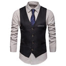 50638406779207|50638406910279|50638407074119|50638407205191|50638407336263|50638407467335