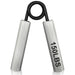 Plata (150 libras)