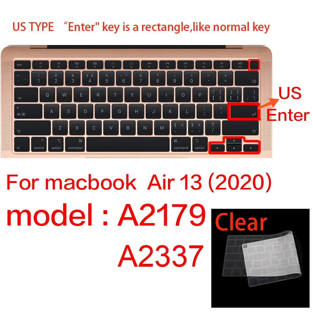 50643241271623