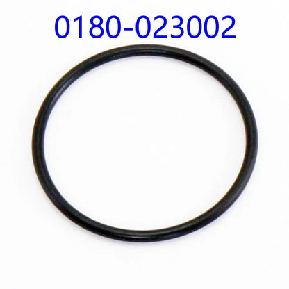 O-Ring 24x2.5 for Gear Position Sensor 0180-023002 For CFMoto CForce 800 ENGINE 2V91W CF800ATR CF800UTR  800cc CF Moto Part