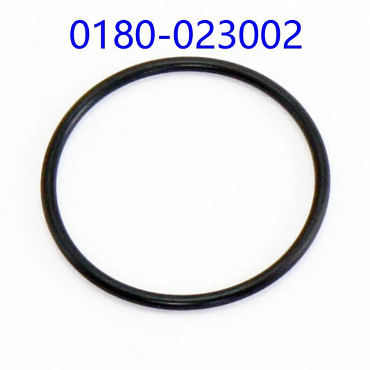 O-Ring 24x2.5 for Gear Position Sensor 0180-023002 For CFMoto CForce 800 ENGINE 2V91W CF800ATR CF800UTR  800cc CF Moto Part