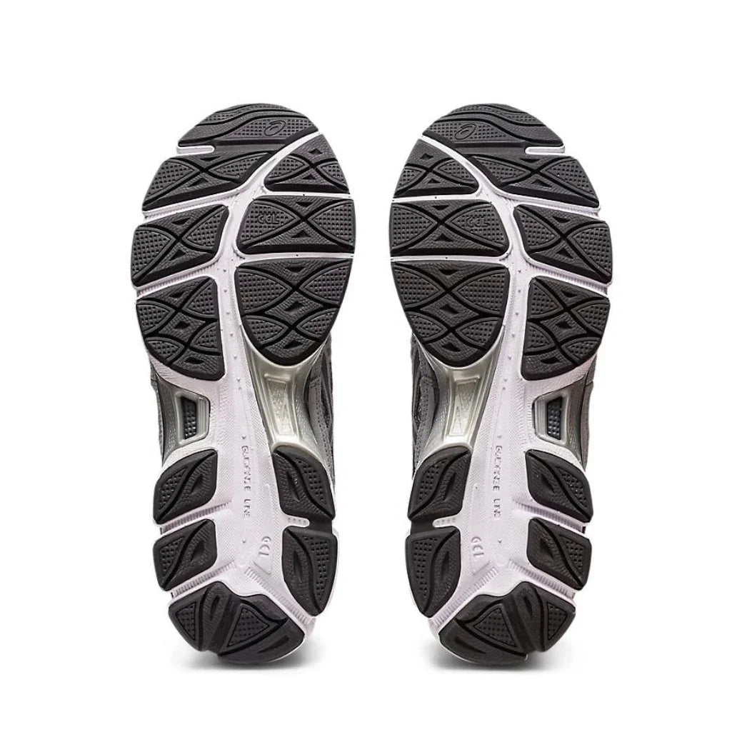 Asics Gel-NYC Men and Women Running Shoes Sneaker Breathable Sport Shose Balance