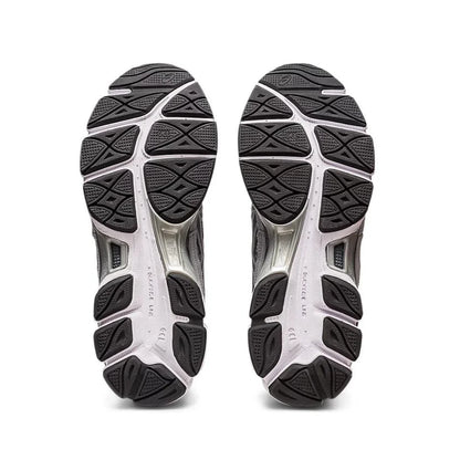 Asics Gel-NYC Men and Women Running Shoes Sneaker Breathable Sport Shose Balance