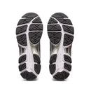 Asics Gel-NYC Men and Women Running Shoes Sneaker Breathable Sport Shose Balance