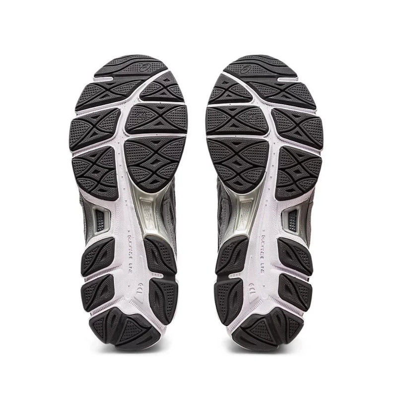 Asics Gel-NYC Men and Women Running Shoes Sneaker Breathable Sport Shose Balance