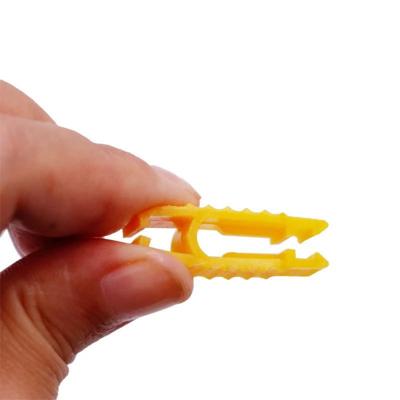 Fuse Puller Car Fuse Clips Tools IC Chip Extractor Removal Security Tool Machine Clip Extraction Repair Tool Car Accessories